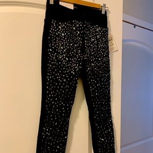 Seven Jeans NWT